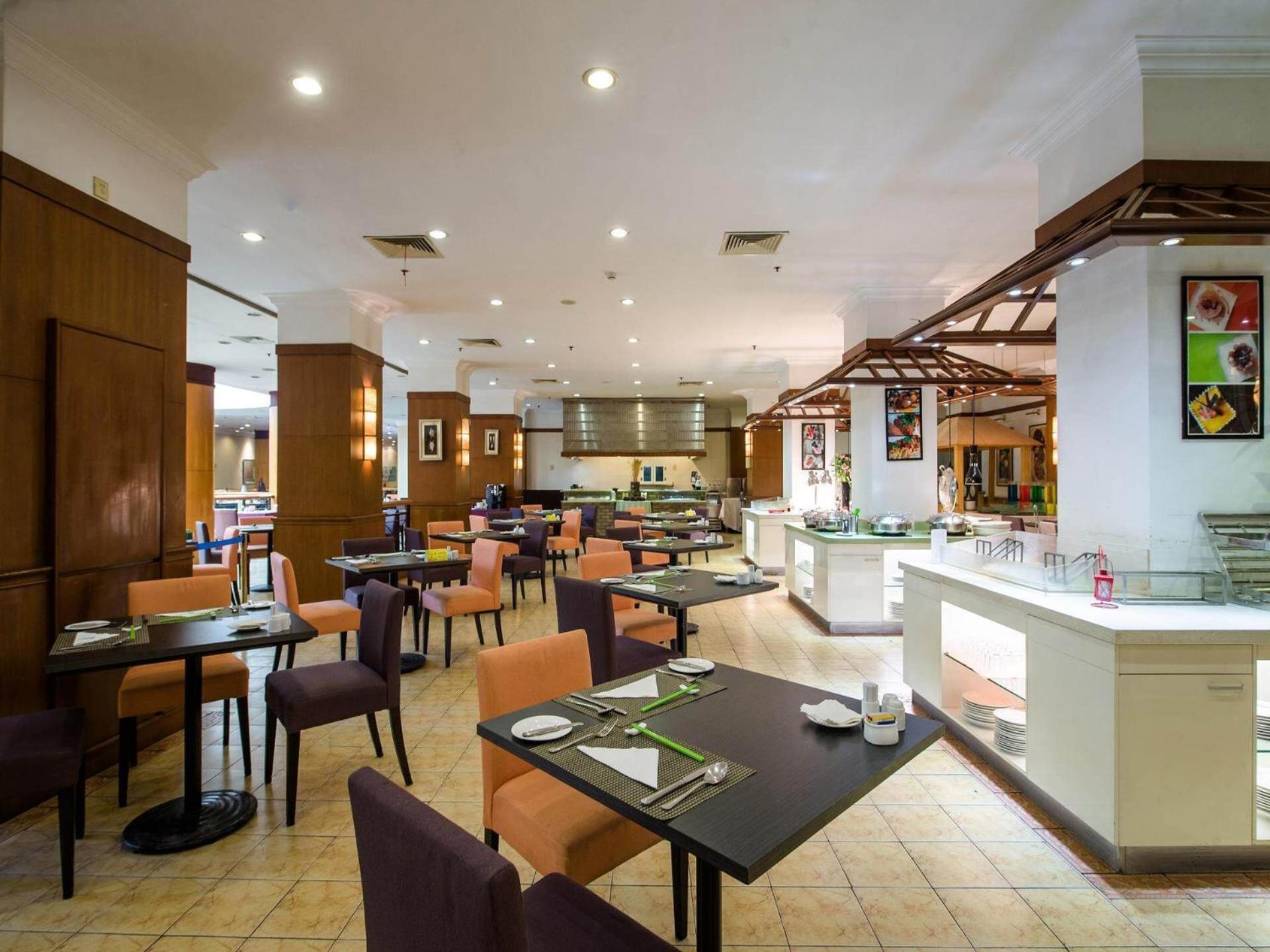 Park Inn By Radisson Shanghai Downtown Extérieur photo
